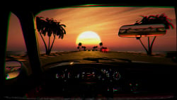 Retrowave