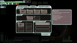 FTL: Faster Than Light