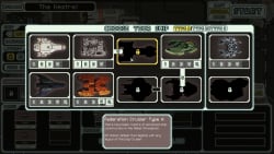 FTL: Faster Than Light