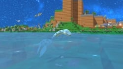 Birthdays the Beginning