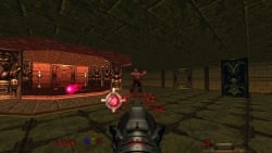 DOOM 64