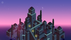 Monument Valley 2: Panoramic Edition