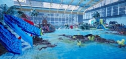 Aquapark Renovator