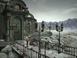 Syberia 1