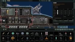 Barotrauma