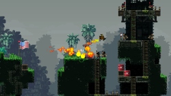 Broforce