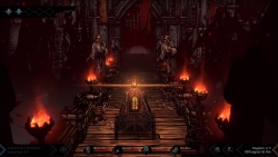 Darkest Dungeon 2 (II)