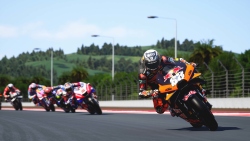 MotoGP 22