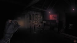 Amnesia: The Bunker