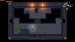 Super Dungeon Designer