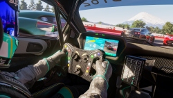 Forza Motorsport 2023