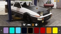 Tune My Car - Tuning Studio & Car Mechanic Simulator 2023