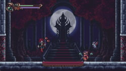 Timespinner 2: Unwoven Dream