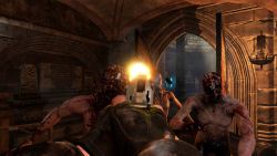 Killing Floor 2