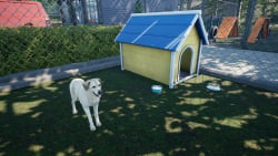 Pet Shop Simulator 2