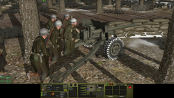 Combat Mission: Final Blitzkrieg