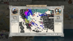 Imperiums: Greek Wars