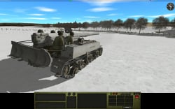 Combat Mission: Final Blitzkrieg