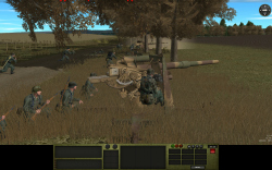 Combat Mission: Final Blitzkrieg