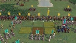 Field of Glory 2