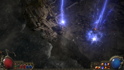 Path of Exile 2