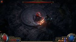 Path of Exile 2