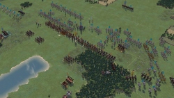 Field of Glory 2