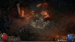 Path of Exile 2