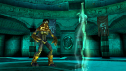 Legacy of Kain™ Soul Reaver 1&2 Remastered