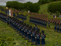 Scourge Of War - Remastered