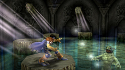 Legacy of Kain™ Soul Reaver 1&2 Remastered