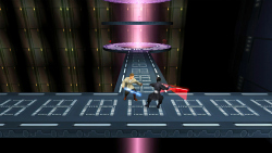 Star Wars: Episode I: Jedi Power Battles