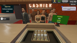 Casino Island Simulator