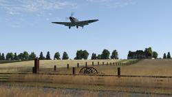 IL-2 Sturmovik: Cliffs of Dover Blitz Edition