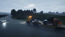 Road Maintenance Simulator 2