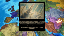 Trade Conquest