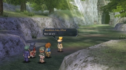 The Legend of Heroes: Trails to Azure