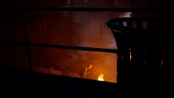Vampire The Masquerade Bloodlines 2