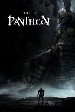 Project Pantheon