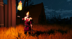 Summa Expeditionis