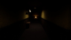 Dark Return