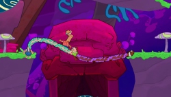 Esophaguys