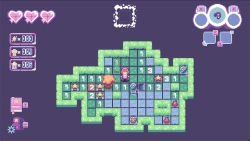 Dreamsweeper