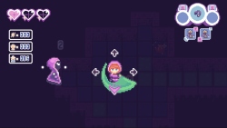 Dreamsweeper