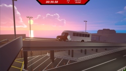 Reverse Problem
