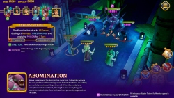 Dungeonfell