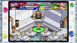 Yu-Gi-Oh! EARLY DAYS COLLECTION