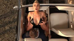 Milfylicious
