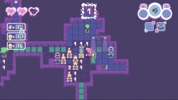Dreamsweeper