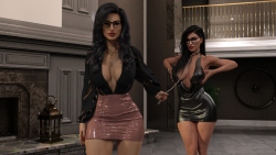 Milfylicious